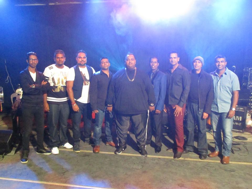 dsn-acknowledgements-and-awards-sas-talented-musicians