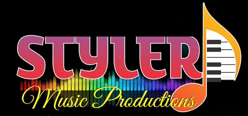 dsn-styler-music-productions-3